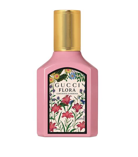 yellow gucci flora perfume|gucci flora perfume priceline.